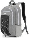 MAXTOP Travel Backpack Laptop Back Pack College Bookbag Anti-theft Backpacks by MAXTOP