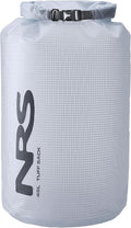 NRS Tuff Sack Dry Bag by NRS