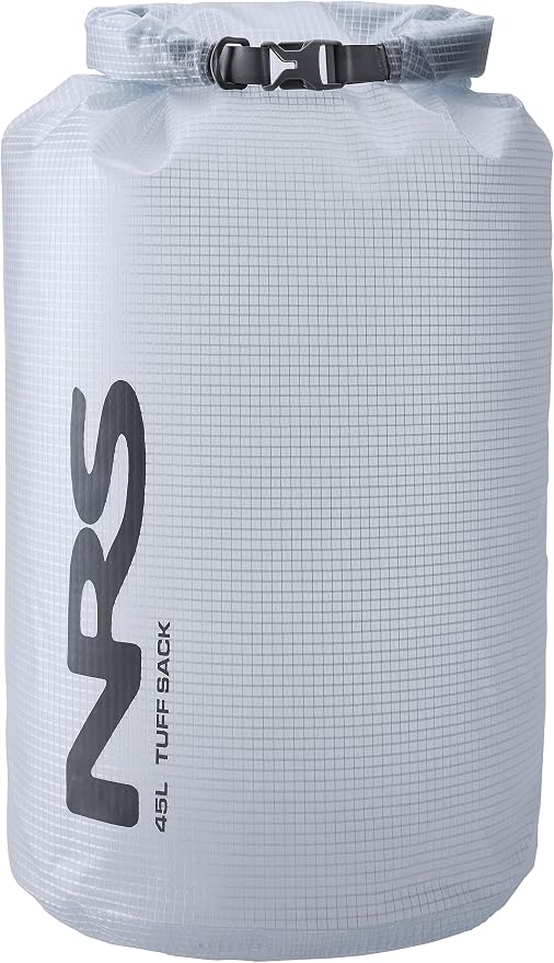 NRS Tuff Sack Dry Bag by NRS