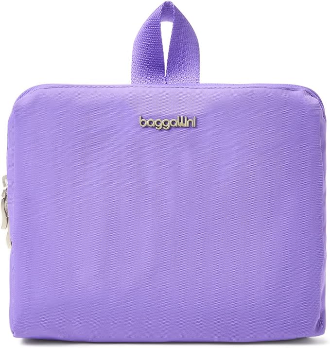 Carryall Packable Lightweight Travel Backpack 14x11" Folding Compact Nylon - Image 12