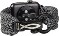 Savior Survival Gear Paracord Watch Band, Compatible by SaviorSurvivalGear