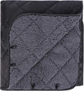 REDCAMP Large Warm Blanket by REDCAMP