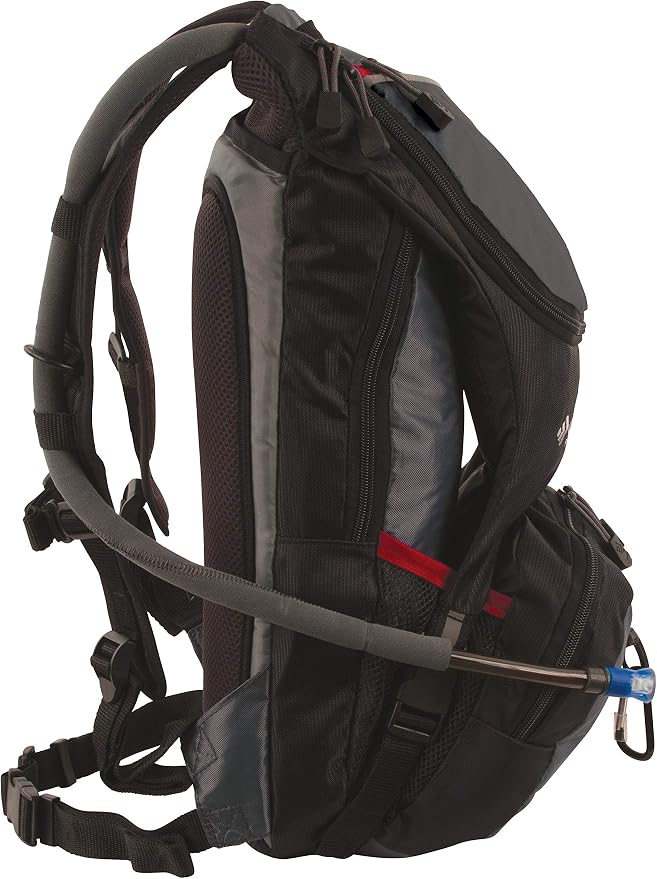 Outdoor Products Ripcord Hydration Pack - Image 5