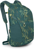 Osprey Daylite Plus Commuter Backpack by Osprey