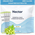 Nectar Hydration Packets by Nectar