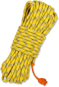 Titan Survival Patented Paracord 550-25ft, 500ft & Color Options - 620LB by SurvivorCord