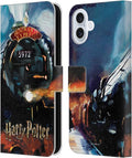 Head Case Designs Officially Licensed Harry Potter Hogwarts Express Prisoner of by CaseDesigns