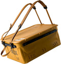 RUX 40L Collapsible Gear Box by RUXGearOrgStorage