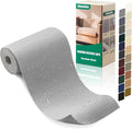 Gheeidau Canvas Repair Tape 4×70 Inch Waterproof Self-Adhesive Fabric Repair by Givethingsanewlife