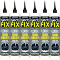Floor-Fix Pro 10.1 Fl Oz The Original Extra Strength by Unknown