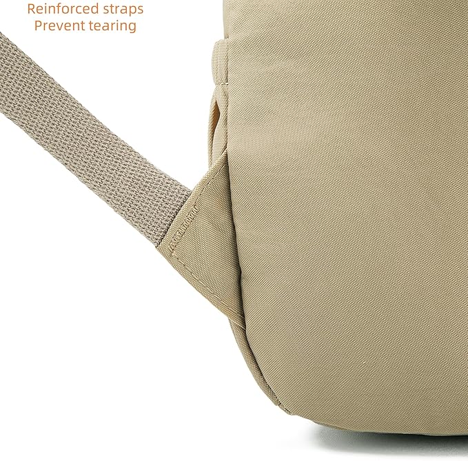 AOTIAN Mini Lightweight 11.8 Inch Backpack Durable Travel Hiking Women and - Image 6