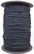 275 Cord 5 Strand Paracord by BoredParacord