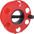Woods Heavy Duty Cord Storage Wheel by Woods