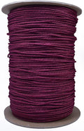275 Cord 5 Strand Paracord by BoredParacord