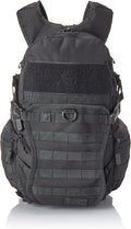 SOG Opord Tactical Day Pack, 39.1-Liter Storage | Storage by SOG