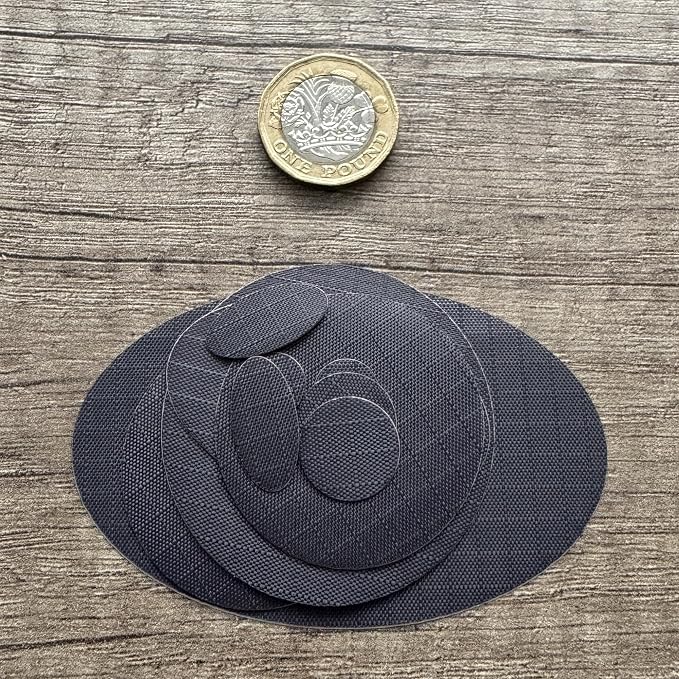 aZengear Repair Patches - Image 7