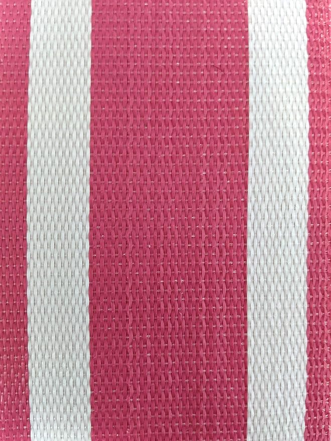 Lawn Chair USA Replacement Lawn Chair Webbing by LawnChairUSA
