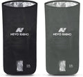 N NEVO RHINO 2PCS Water Bladder Insulator Bag, Protective Cooler Bag by NNEVORHINO