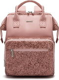 Kinmac Wide Open Style Laptop Backpack by Kinmac