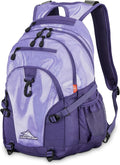 High Sierra Loop-Backpack, or Work Bookbag by HighSierra