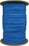 275 Cord 5 Strand Paracord by BoredParacord