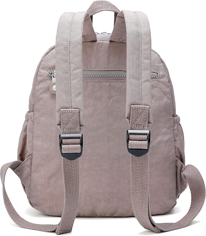 Mini Hiking Waterproof Backpack Purse - Image 5