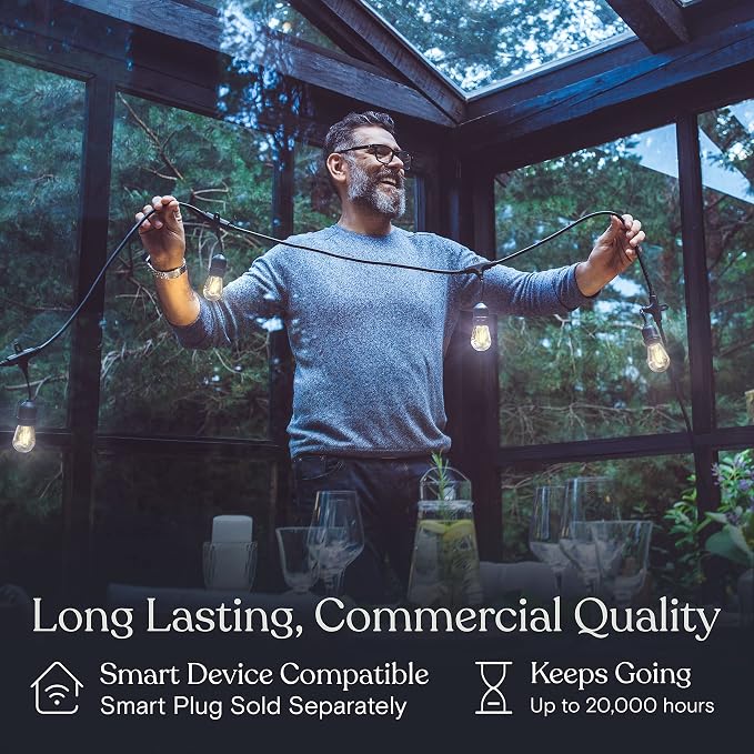 Brightech Ambience Pro - Image 6