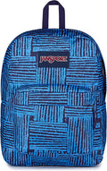 JanSport SuperBreak One Backpack by JanSport
