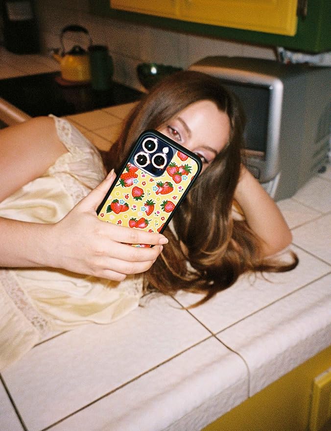 Wildflower Cases - Image 6