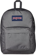 JanSport SuperBreak One Backpack by JanSport