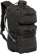 SOG Opcon Hydration Day Pack by SOG