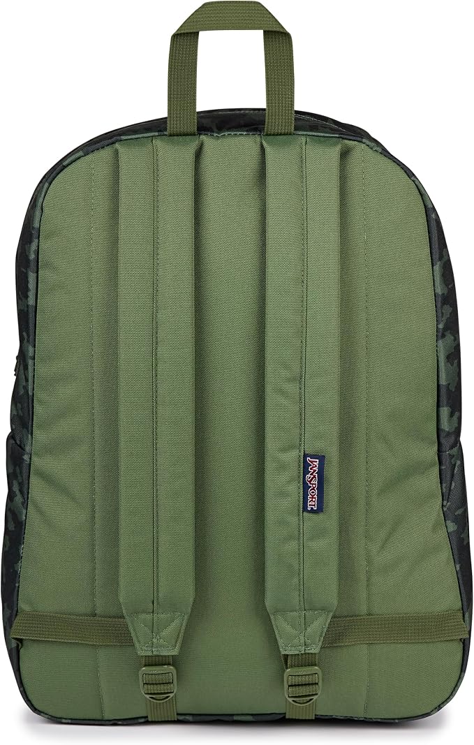 JanSport SuperBreak One Backpack - Image 3