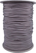 275 Cord 5 Strand Paracord by BoredParacord