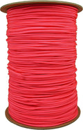 275 Cord 5 Strand Paracord by BoredParacord