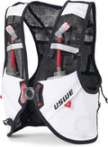 USWE Pace - Running Vest Hydration Pack by USWE