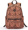 Montana West Western Backpack Purse by THEOFFICIALMONTANAWEST