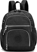 Mini Hiking Waterproof Backpack Purse by VendraMoka