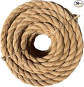 ATERET Twisted ProManila by ATERET