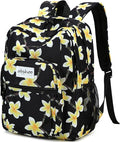abshoo Classical Basic Travel Backpack by abshoo