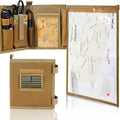 GORELAX Tactical Map Case by GORELAX