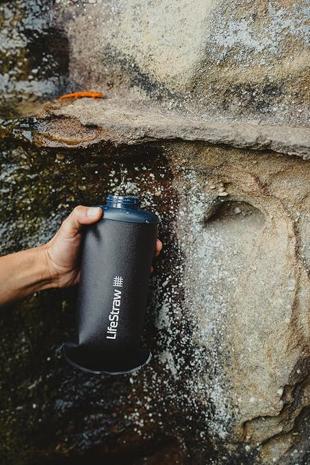LifeStraw Peak Series - Image 4