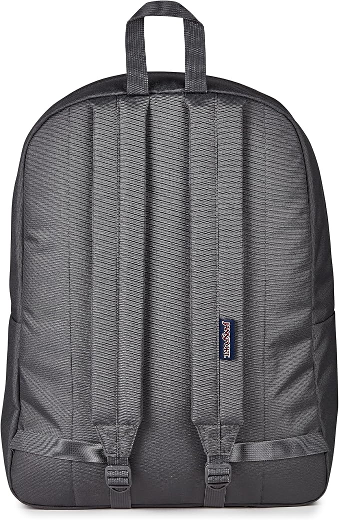 JanSport SuperBreak One Backpack - Image 2