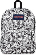 JanSport SuperBreak One Backpack by JanSport
