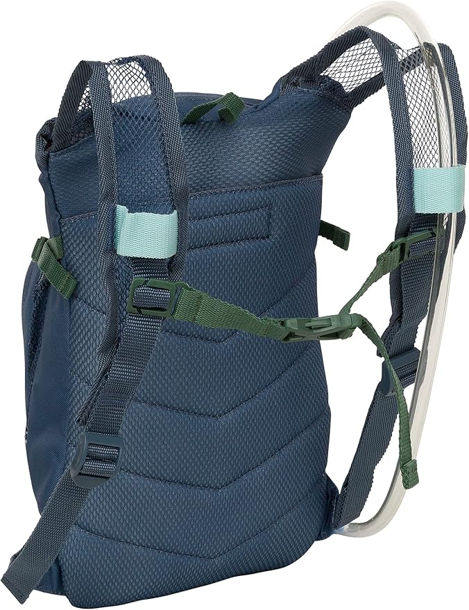 Outdoor Products Tadpole Hydration Pack - Image 2