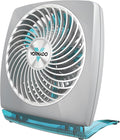 Vornado FIT Personal Air Circulator Fan by Vornado