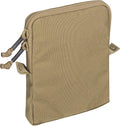 Helikon-Tex Document Case Insert, Versatile Insert System by HelikonTex