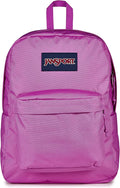 JanSport SuperBreak One Backpack by JanSport