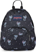 JanSport Half Pint Mini Backpack, 10.2 L by JanSport