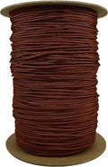 275 Cord 5 Strand Paracord by BoredParacord