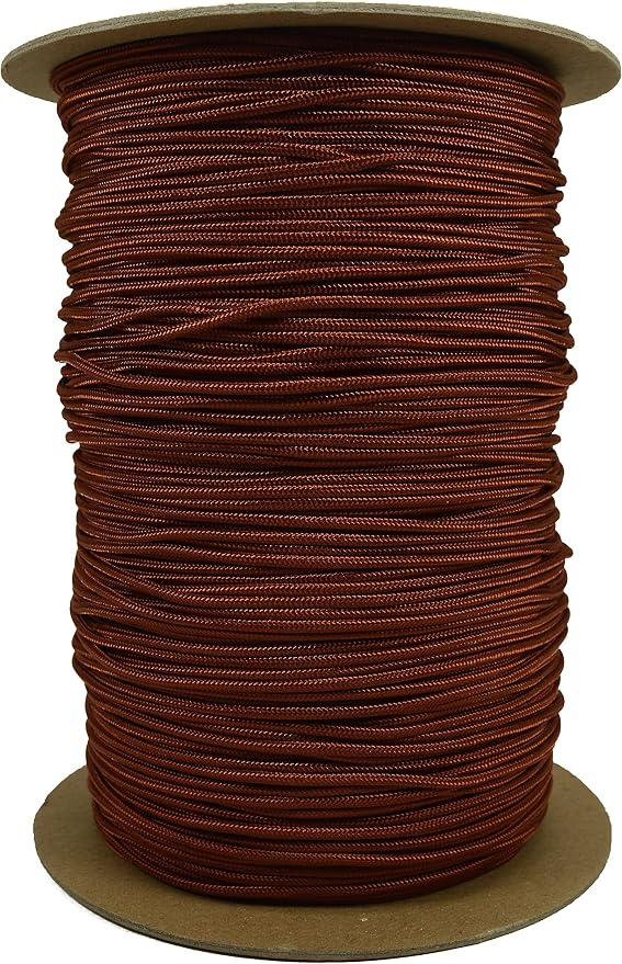 275 Cord 5 Strand Paracord by BoredParacord
